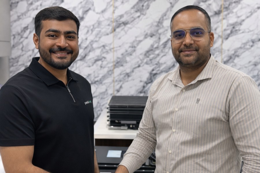 PeakAmp Partners with Stefen Electric for Battery Recycling and Compliance